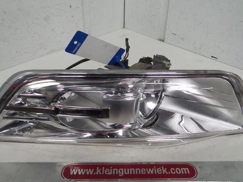 Am2115k202bd 1694705 feu - am2115k202bd,
