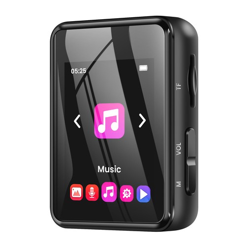 Avizar lecteur mp3 - avizar, 16