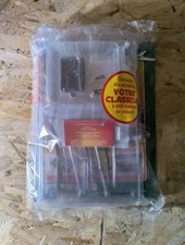 Starsky & hutch  Ford Torino