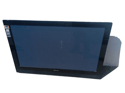 Pioneer pdp s60 - pioneer, speakers