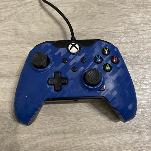 Manette xbox one - one, gaming