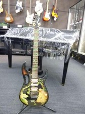 Ibanez jem77fp - ibanez,