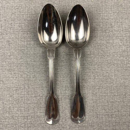 Christofle chinon silverplate - christofle,