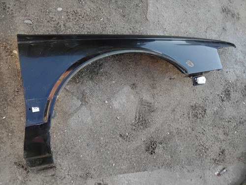 Cadillac sts seville 1993 aile - cadillac,