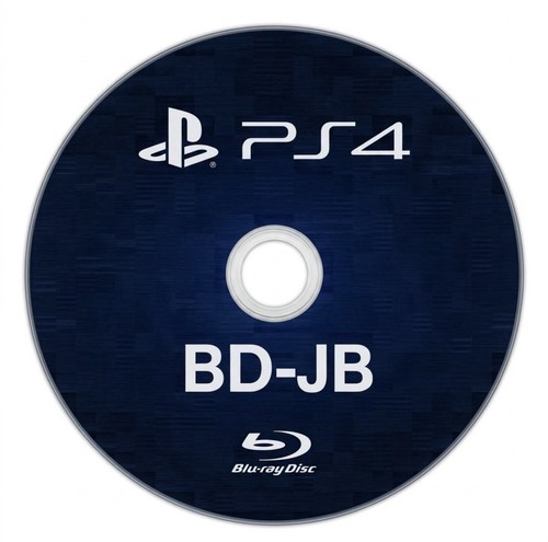 Disque blu ray - blu-ray, d'exploit