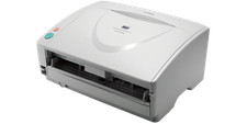 Canon image formula - canon,