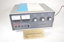 Amplificateur linéaire YAESU