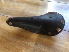 SELLE DEVELO "BROOKS