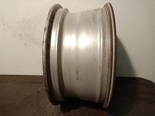 403000035R jante RENAULT