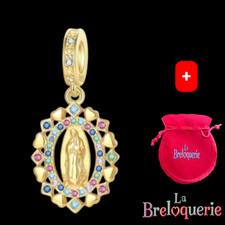 Charm sainte vierge - Pour