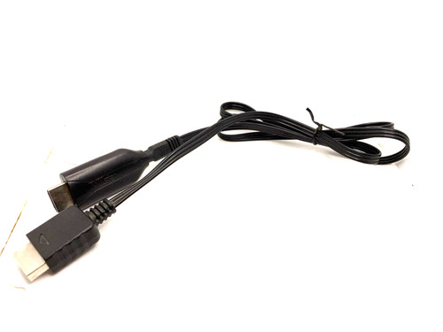 Adaptateur hdmi rca hd - ✅adaptateur,