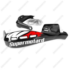 Déflecteurs Performance