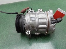 7LA816803A compresseur clim