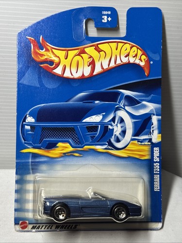 Hotwheels - 1/64, 🇫🇷