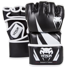 Venum Challenger MMA Gloves -