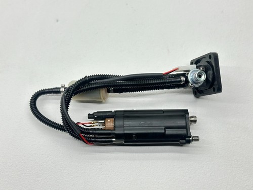 Oem gas fuel pump fit - oem, ktm