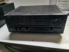 Technics SU-V100D Premain  Amplifier