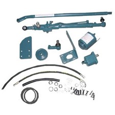 KIT DIRECTION ASSISTEE FORDSON SUPER MAJOR POWER MAJOR