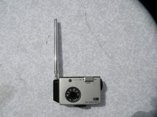 DICTAPHONE OLYMPUS RARE TUNER