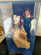 poupees edition limitee