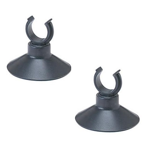 Ventouses pinces eheim 25 34 - ventouses,