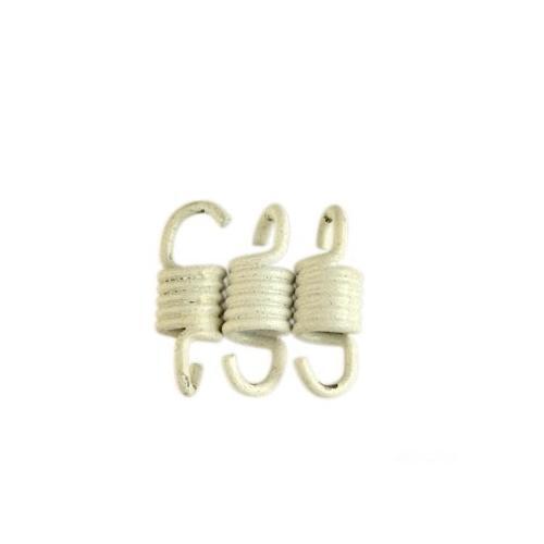 Jeu ressorts d embrayage - ressorts, d'embrayage