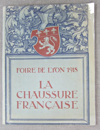 Rare album chaussure - rare,
