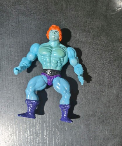 Figurine vintage faker - vintage,