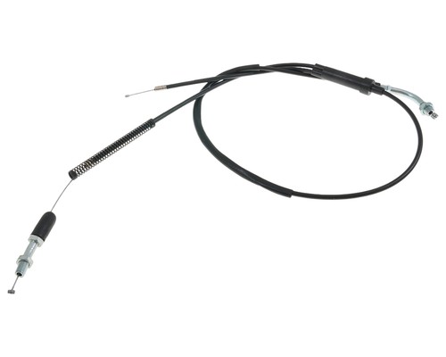 Câble accélérateur pour - d'accélérateur,