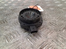 ALARM SIREN ALARM SIREN Renault Clio V (RJAB) 2019 256400001R