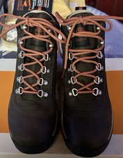 NEUVES CHAUSSURES TIMBERLAND