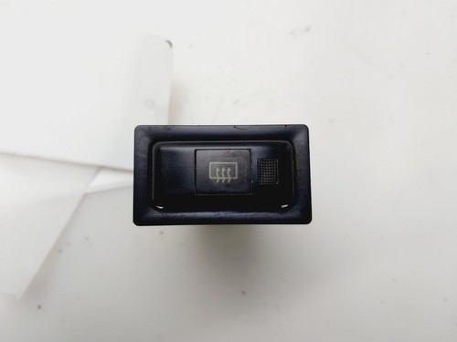 158506 interrupteur toyota - 158506,