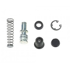 HONDA 1200 / GL 1500