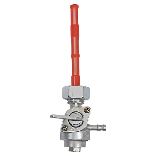Robinet essence pour - essence, honda