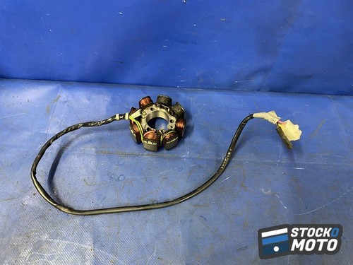 Stator alternateur allumage - stator,