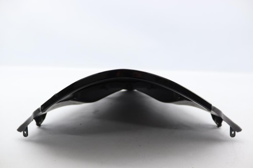 Cache sous bulle piaggio - sous, x10