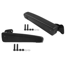 Remplacement universel