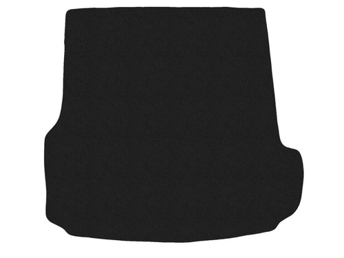 Basic tapis coffre - , anthracite