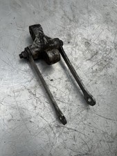 Suzuki RGV250 RGV 250 Suspension Linkage Shock Swingarm Link OEM genuine