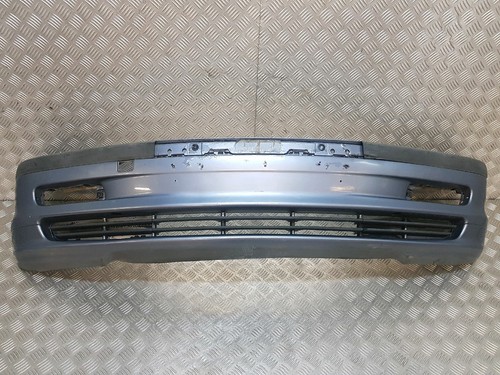 Pare choc avant bmw serie - pare,