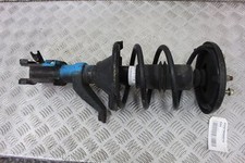 Amortisseur avant droite ou