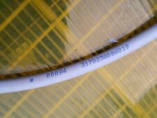 câble fils électrique 3x2,5mm souple 1€ mètre mini 5m procâble neuf bâtiment