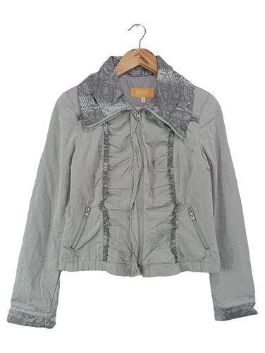 Biba veste équitation femme - biba,