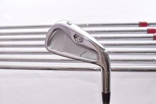 Set de 8 fers Taylormade RAC
