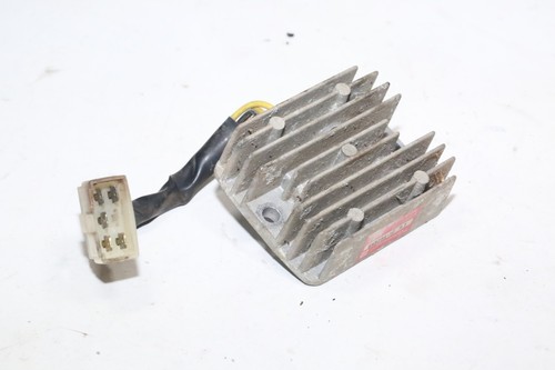 Régulateur batterie honda mtx - batterie,