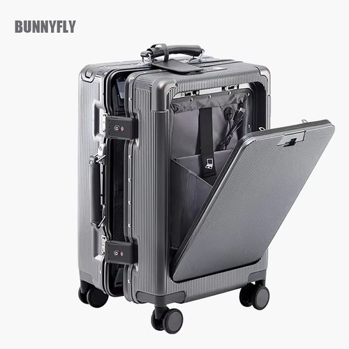 Bagage roulettes large - roulettes, haut