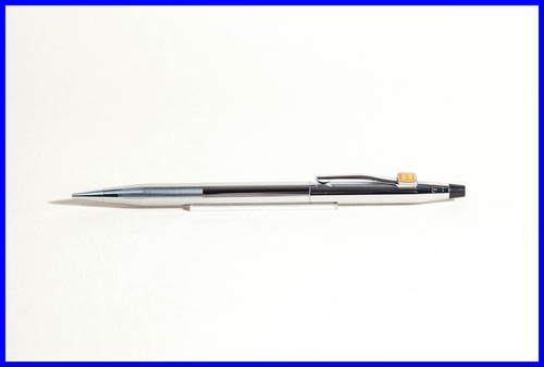Cross crayon mécanisme 9 - cross, À