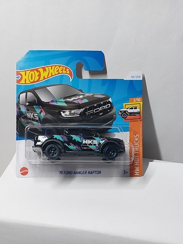 Hotwheels 19 - hotwheels,