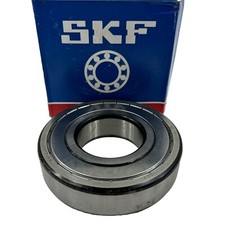 (006) SKF 6312-2Z Roulement À