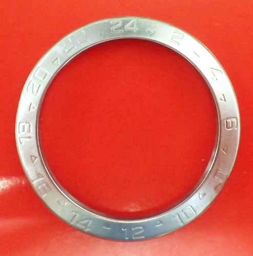 Genuine rolex 16570 explorer - genuine,